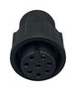 NORCOMP 868-008-203R001