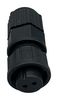 NORCOMP 868-02A-203KIT
