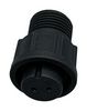 NORCOMP 868-02B-203R001
