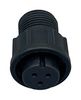 NORCOMP 868-03B-203R001