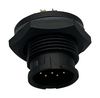 NORCOMP 869-010-103R001