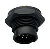 NORCOMP 869-012-103R001