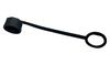 NORCOMP 869-870-CAP