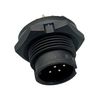 NORCOMP 870-006-113R001