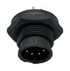 NORCOMP 870-007-113R001