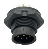 NORCOMP 870-008-113R001