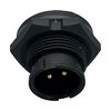 NORCOMP 870-02A-113R001