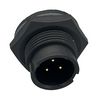 NORCOMP 870-03B-113R001