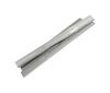 Solder Bars