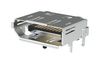 AMPHENOL COMMUNICATIONS SOLUTIONS DPF20102711TR