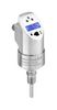 ENDRESS+HAUSER DTT31-A1A111DE2BAB