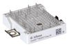 INFINEON FF200R12W2T7EB11BPSA1