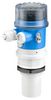 ENDRESS+HAUSER FMU30-CAHGAARGF
