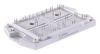 INFINEON F3L500R12W3H7H20BPSA1