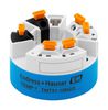 ENDRESS+HAUSER TMT31-AAA1B1A1B2C1PB