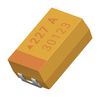 KYOCERA AVX TPME107K025R0060