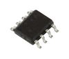 DIODES INC. ZXMS81090SPQ-13