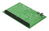 NI / EMERSON 789885-01