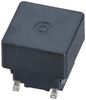 OMRON ELECTRONIC COMPONENTS B3FS-1095P