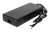 XP POWER AQM450PS48