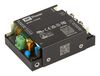 XP POWER CCR200PS24