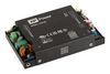 XP POWER CCR420PS24