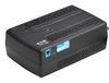 EATON TRIPP LITE AVR750UNC