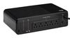 EATON TRIPP LITE BC850R