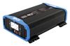 EATON TRIPP LITE PINV2000SWL-120