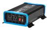 EATON TRIPP LITE PINV600SW-120