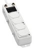 EATON TRIPP LITE PS-402-HG-OEMLM
