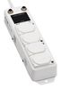 EATON TRIPP LITE PS-415-HG-OEMLM