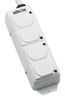 EATON TRIPP LITE PS-415-HGDG