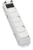 EATON TRIPP LITE PS-615-HG-OEMLM