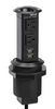 EATON TRIPP LITE PS22POPAM