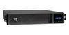 EATON TRIPP LITE SMART3000RXLTAA