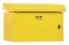 EATON TRIPP LITE SRN3RY6U