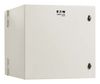 EATON TRIPP LITE SRN4G12USDP