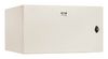 EATON TRIPP LITE SRN4G6UDP