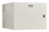 EATON TRIPP LITE SRN4G9USDP