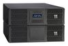 EATON TRIPP LITE SU6000RTF