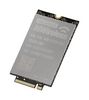 ADVANTECH AIW-357DK-G2U