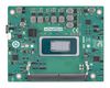 ADVANTECH SOM-A350C7H-S4A1