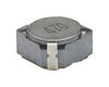 VISHAY IFDC2525DZER180M