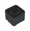 VISHAY IFDC5050JZER821M
