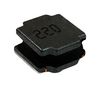 VISHAY IFSC3232DBER510M02