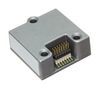 ANALOG DEVICES ADIS16577-2BMLZ