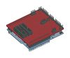 BROADCOM AR49-M49-E01