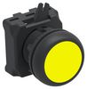 ALCOSWITCH - TE CONNECTIVITY IPE22FLYL