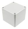 HAMMOND R507-100-000